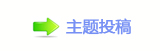 香⽮㘀ࡔ鵛硑_噙퍾鱧䅓_噙퍾啟୎綏
